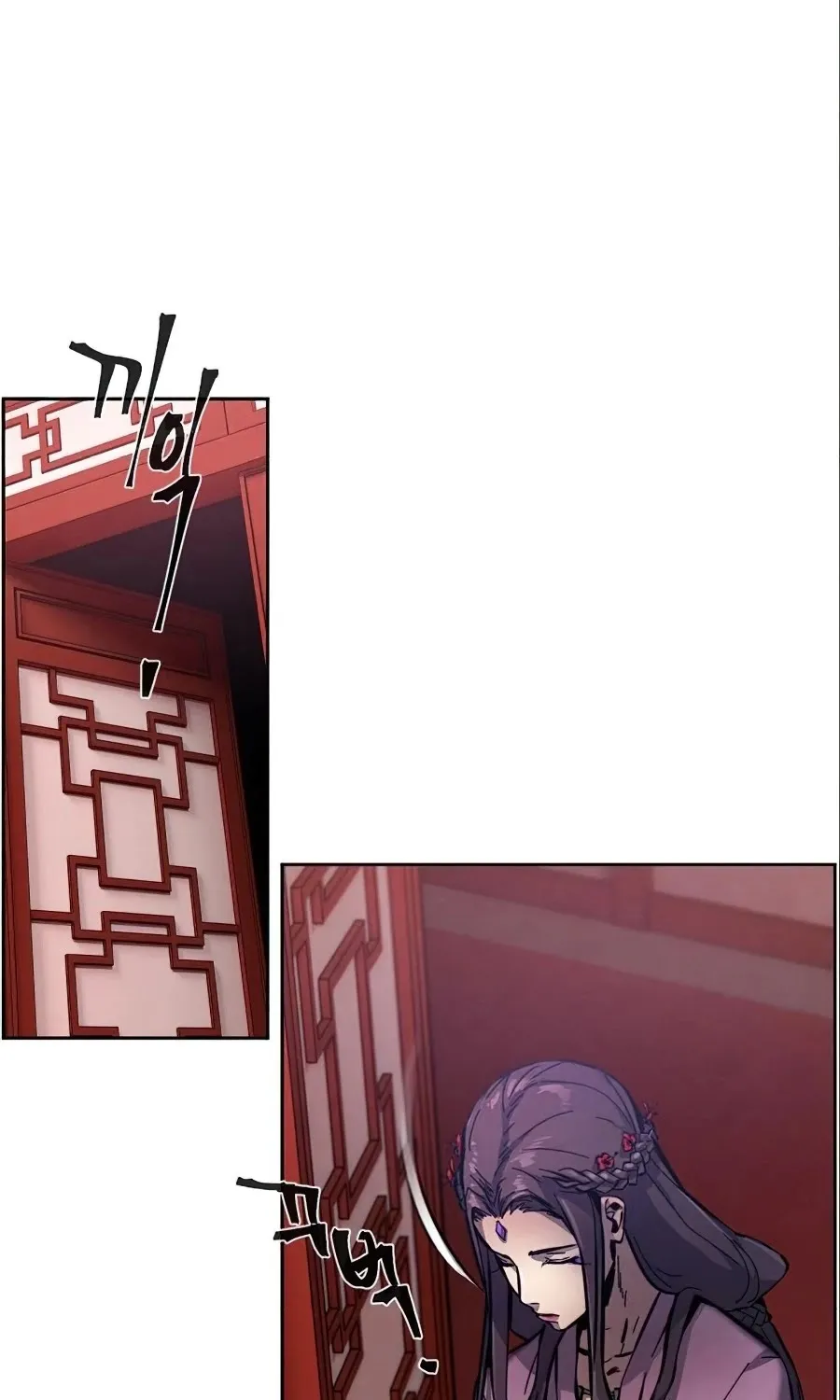 The Return Of The Crazy Demon Mangakakalot X Chapter 10 Page 109