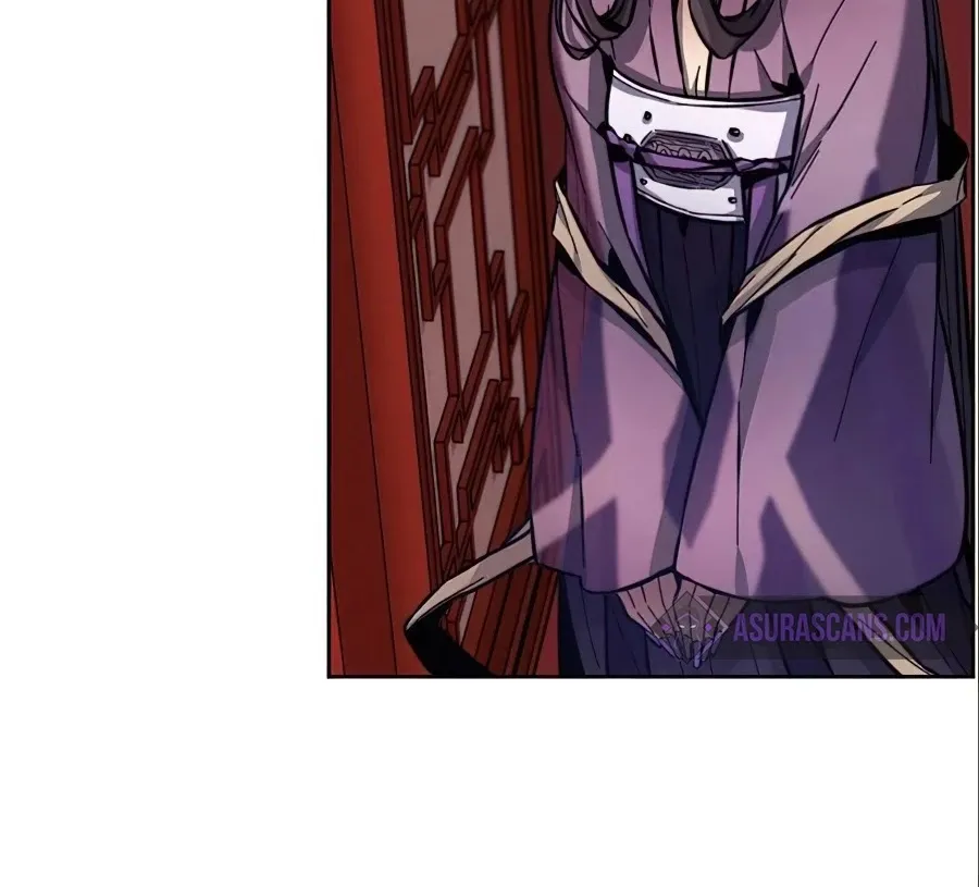 The Return Of The Crazy Demon Mangakakalot X Chapter 10 Page 110