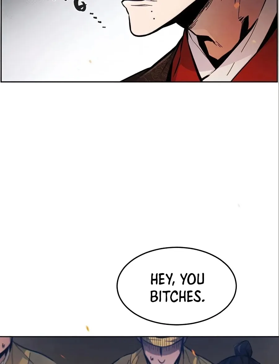 The Return Of The Crazy Demon Mangakakalot X Chapter 10 Page 12