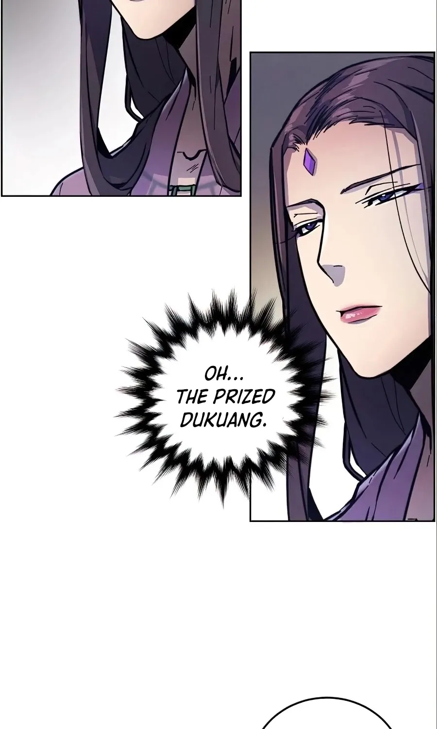 The Return Of The Crazy Demon Mangakakalot X Chapter 10 Page 113