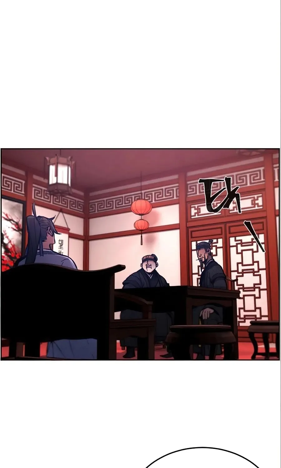 The Return Of The Crazy Demon Mangakakalot X Chapter 10 Page 115