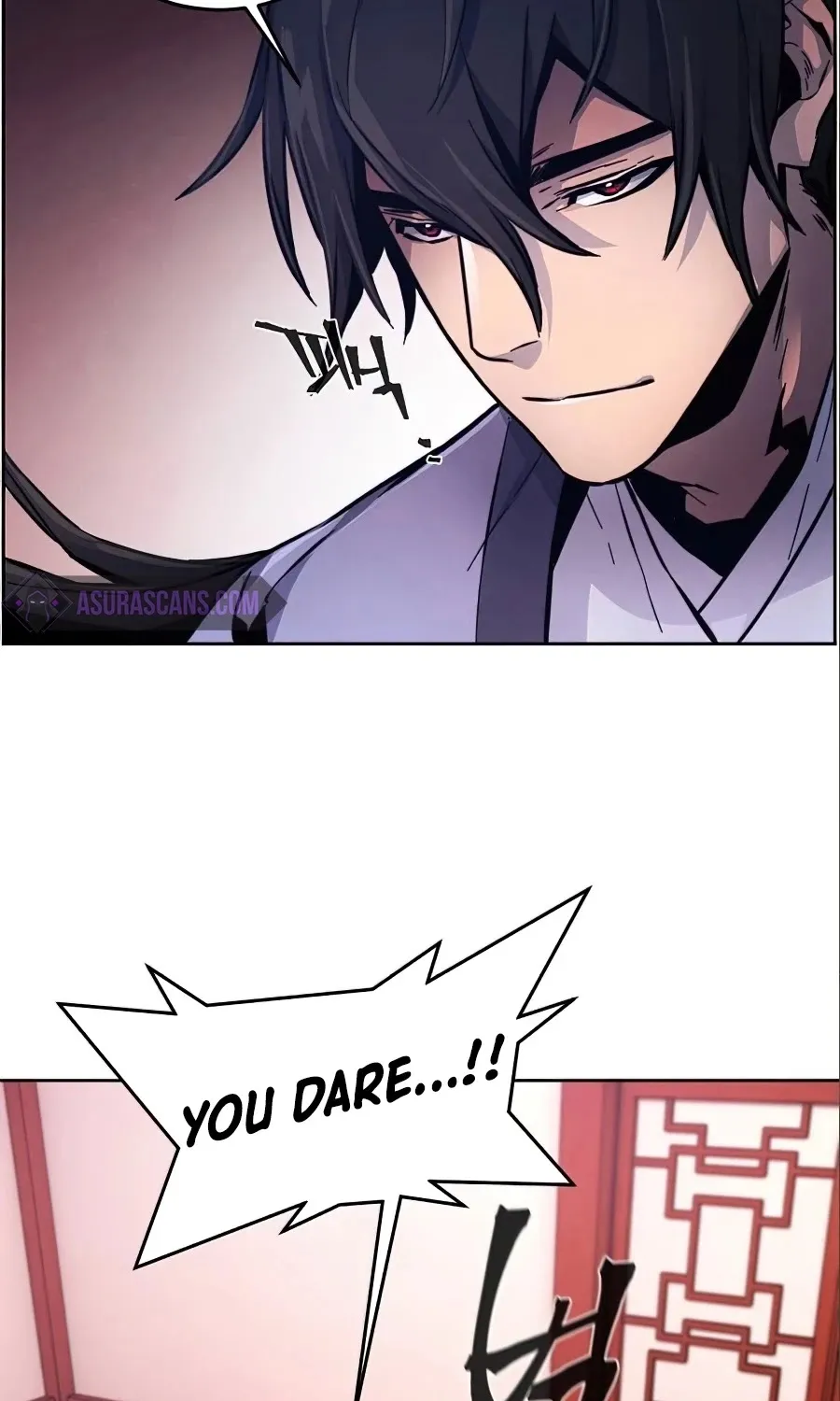 The Return Of The Crazy Demon Mangakakalot X Chapter 10 Page 117