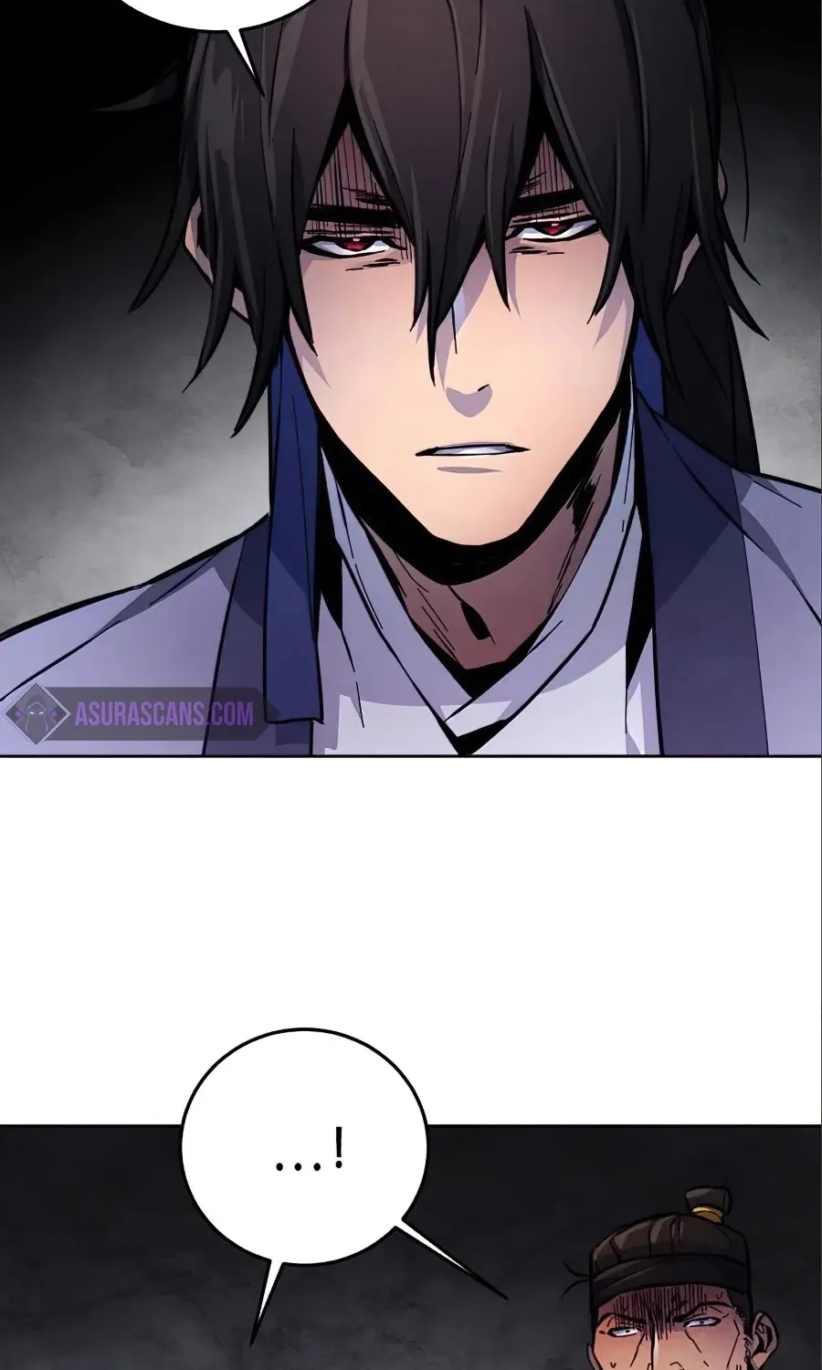 The Return Of The Crazy Demon Mangakakalot X Chapter 10 Page 120