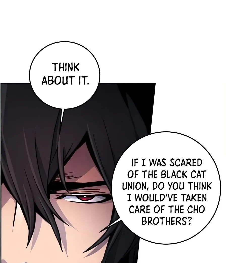 The Return Of The Crazy Demon Mangakakalot X Chapter 10 Page 124