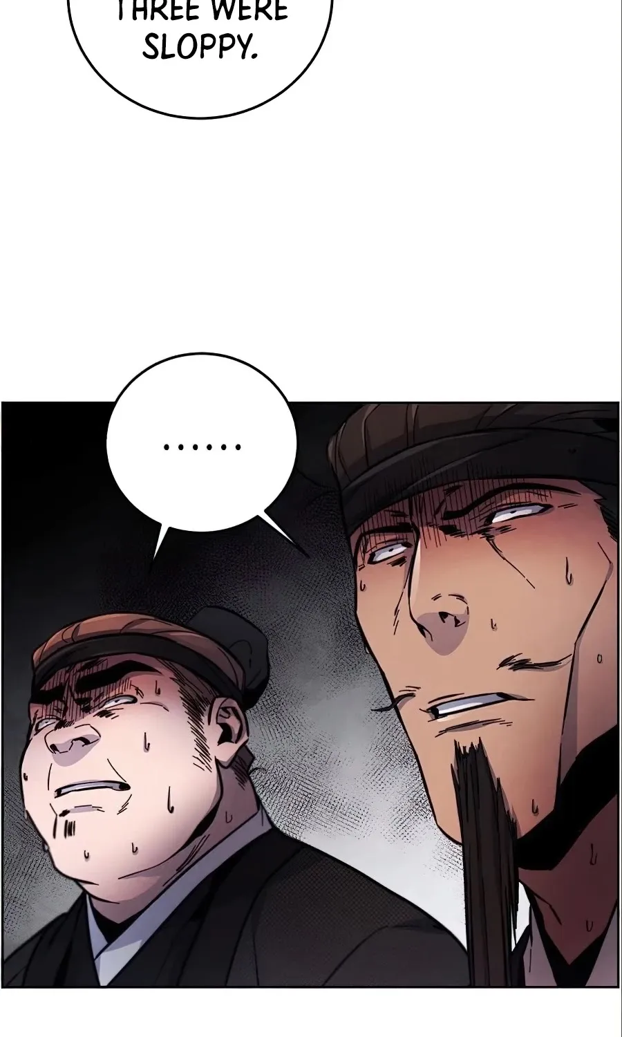 The Return Of The Crazy Demon Mangakakalot X Chapter 10 Page 127
