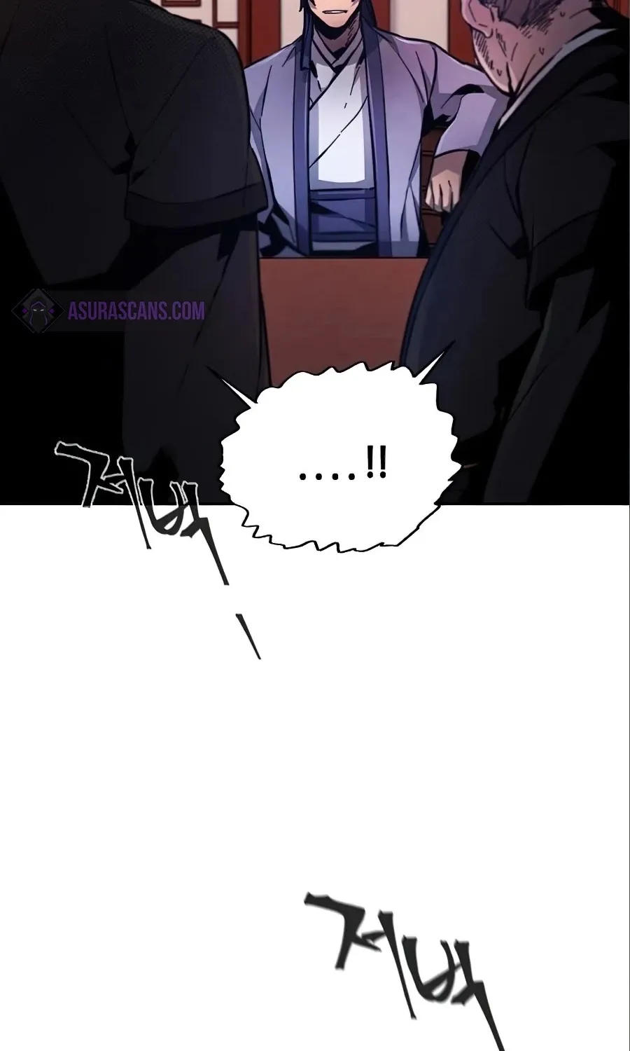 The Return Of The Crazy Demon Mangakakalot X Chapter 10 Page 130