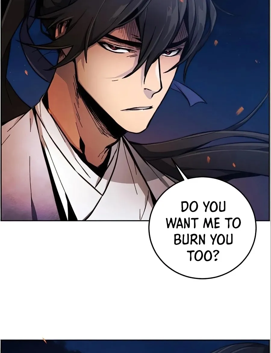 The Return Of The Crazy Demon Mangakakalot X Chapter 10 Page 14