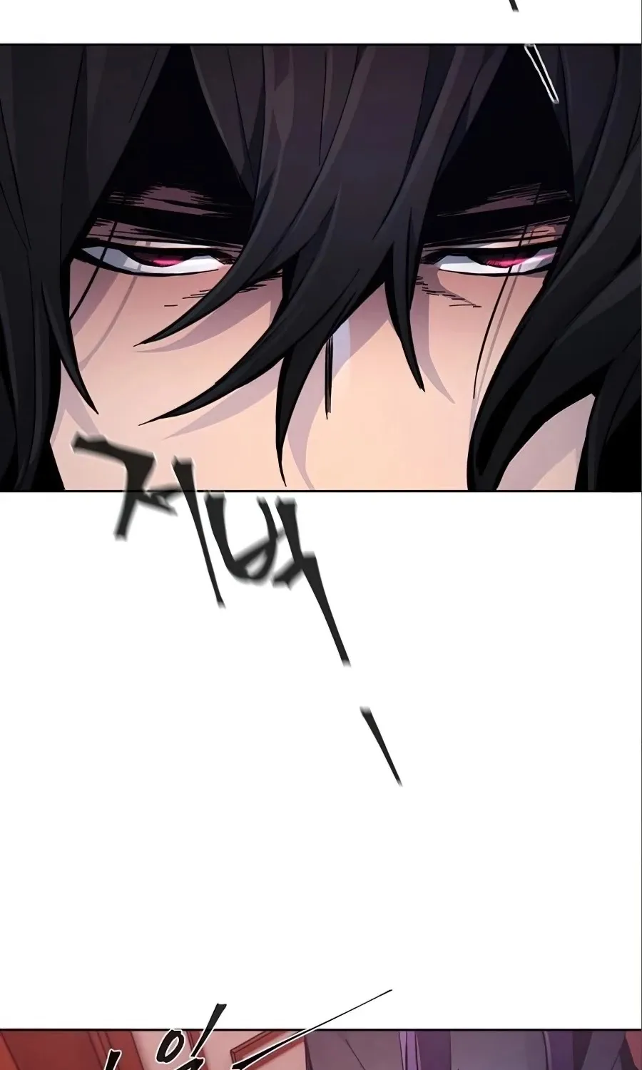 The Return Of The Crazy Demon Mangakakalot X Chapter 10 Page 131