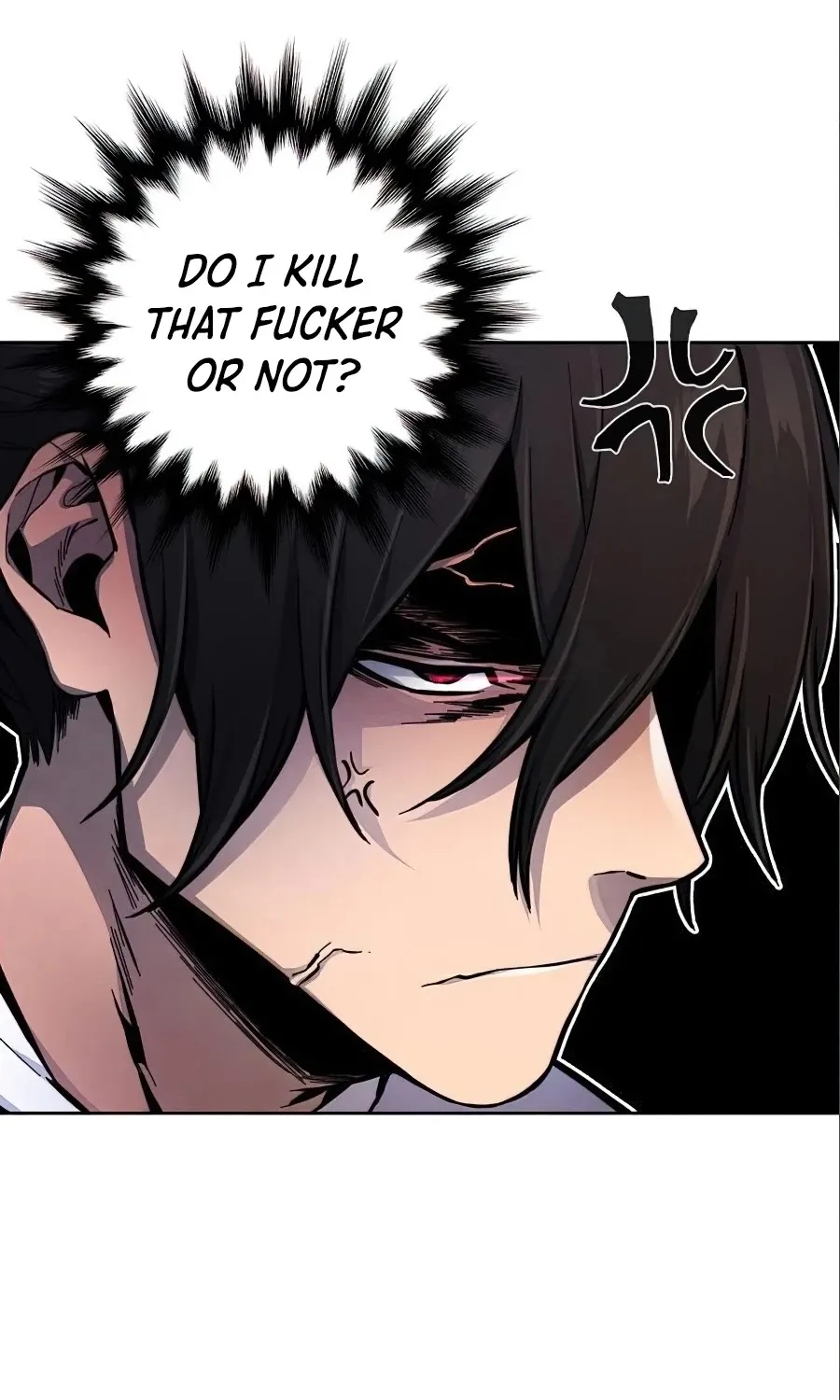 The Return Of The Crazy Demon Mangakakalot X Chapter 10 Page 21