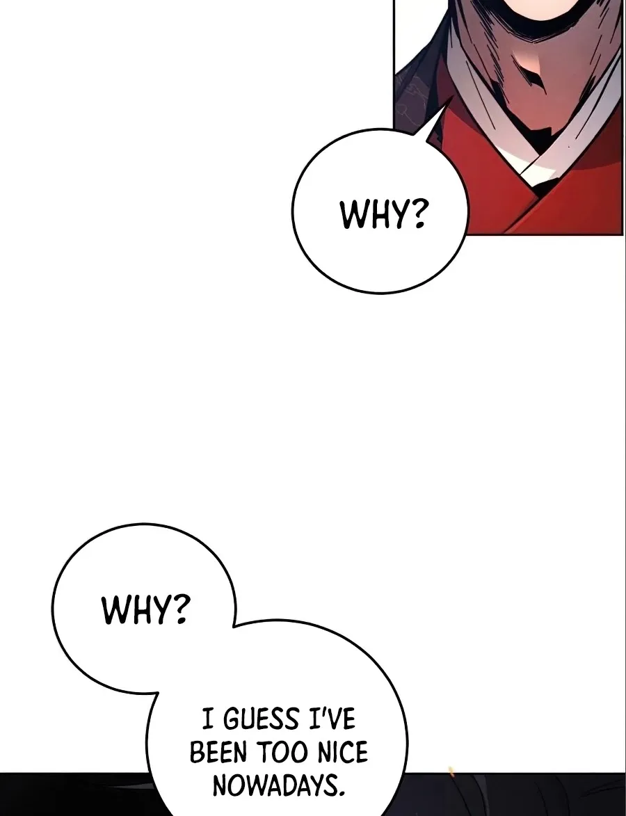 The Return Of The Crazy Demon Mangakakalot X Chapter 10 Page 24