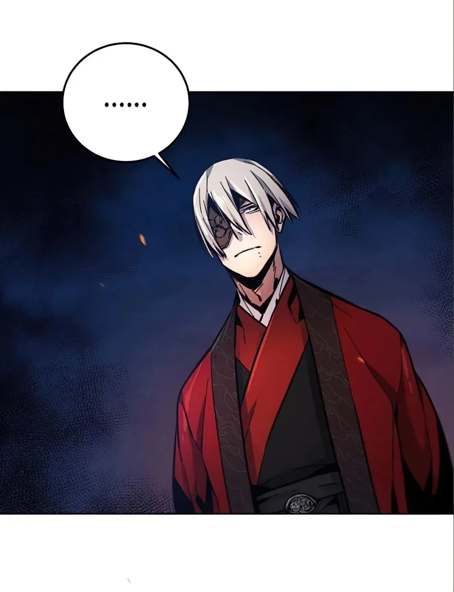 The Return Of The Crazy Demon Mangakakalot X Chapter 10 Page 26