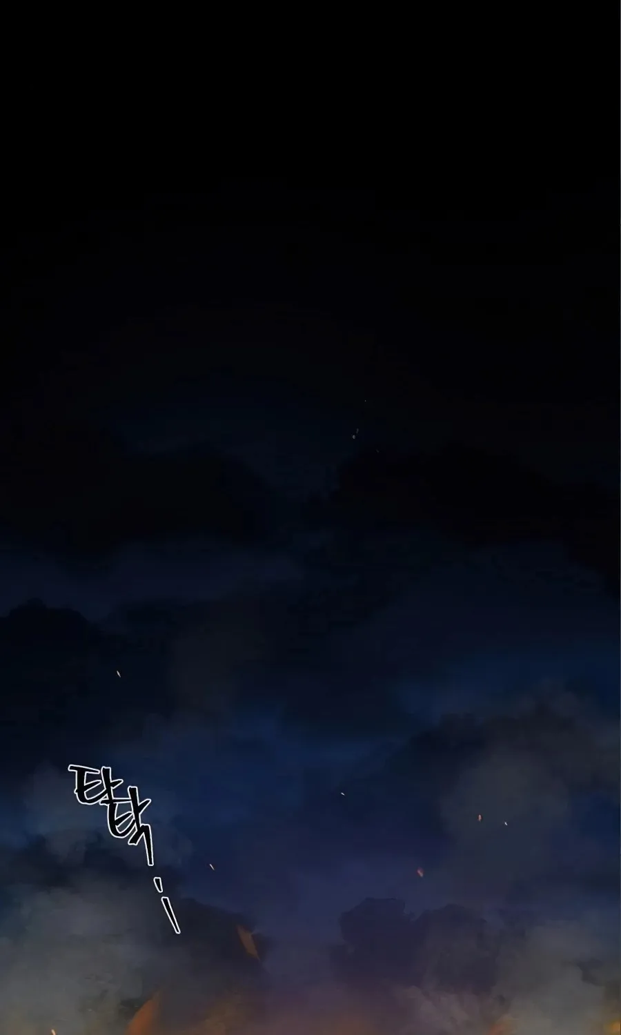 The Return Of The Crazy Demon Mangakakalot X Chapter 10 Page 4