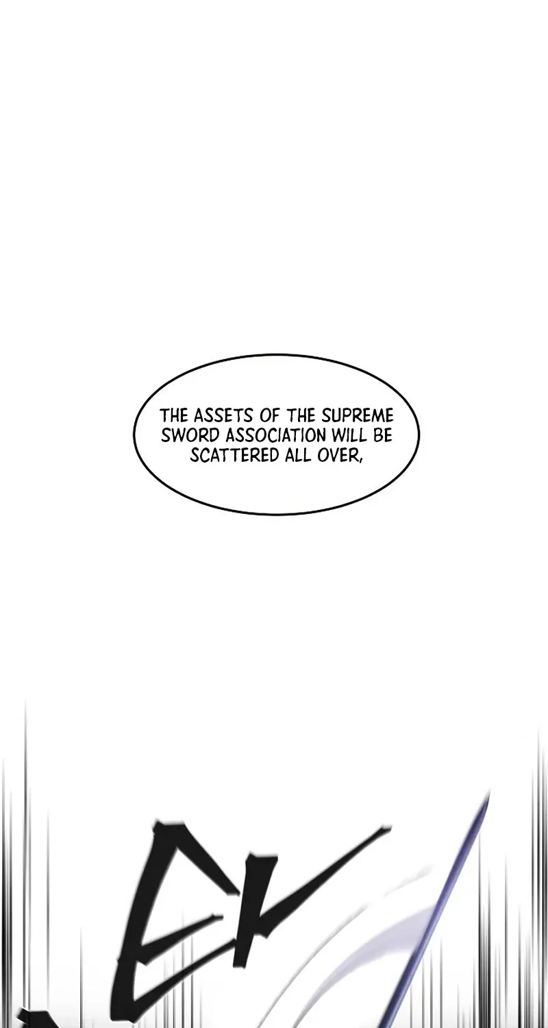 The Return Of The Crazy Demon Mangakakalot X Chapter 100 Page 2