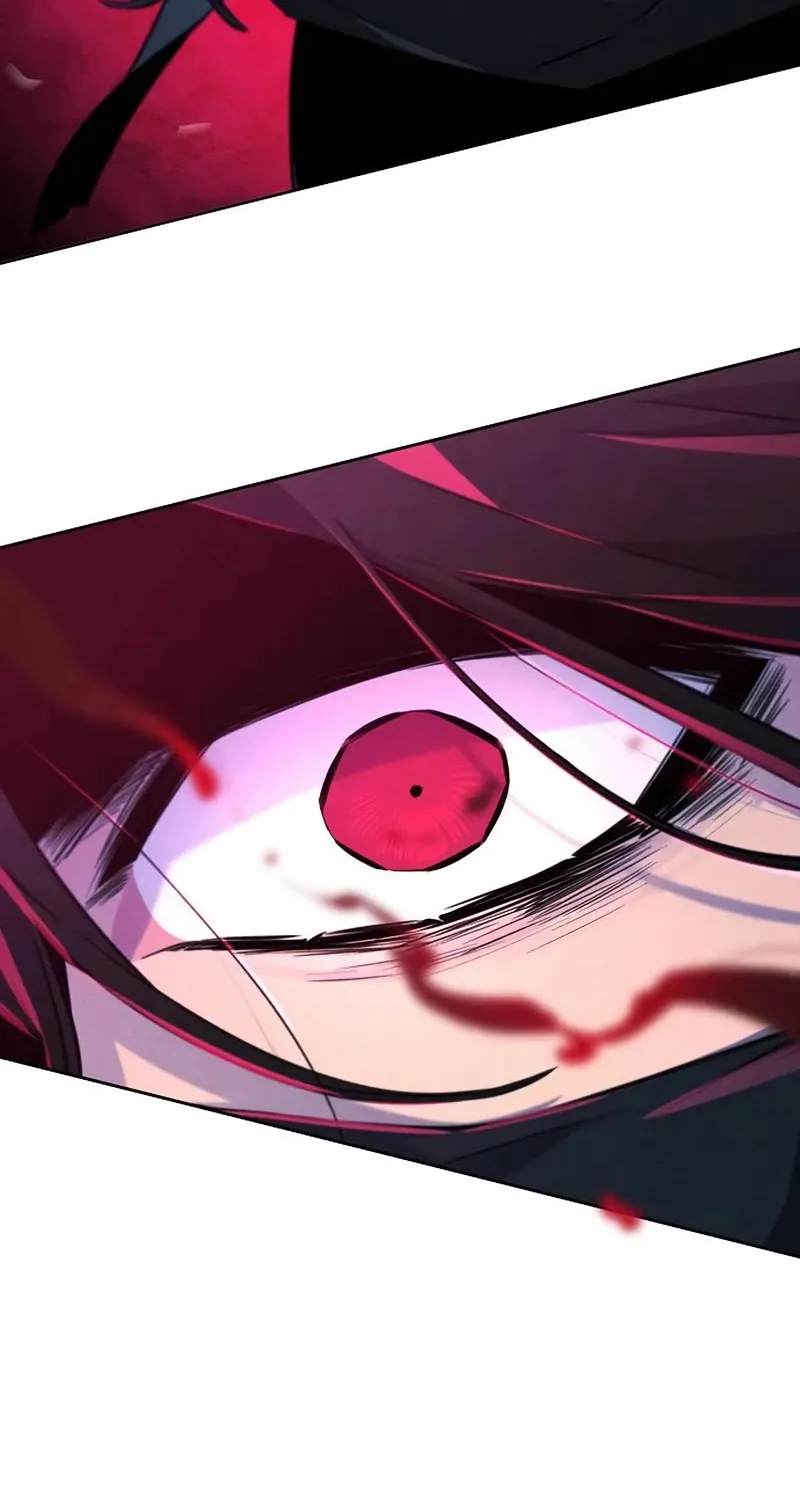 The Return Of The Crazy Demon Mangakakalot X Chapter 100 Page 11
