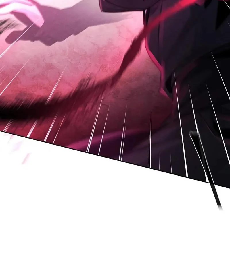 The Return Of The Crazy Demon Mangakakalot X Chapter 100 Page 21