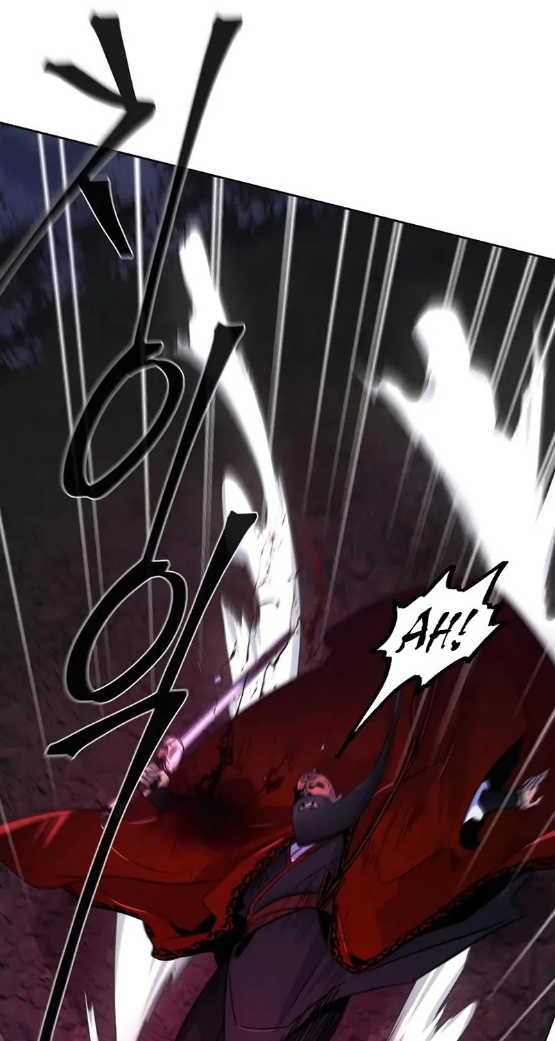 The Return Of The Crazy Demon Mangakakalot X Chapter 100 Page 22