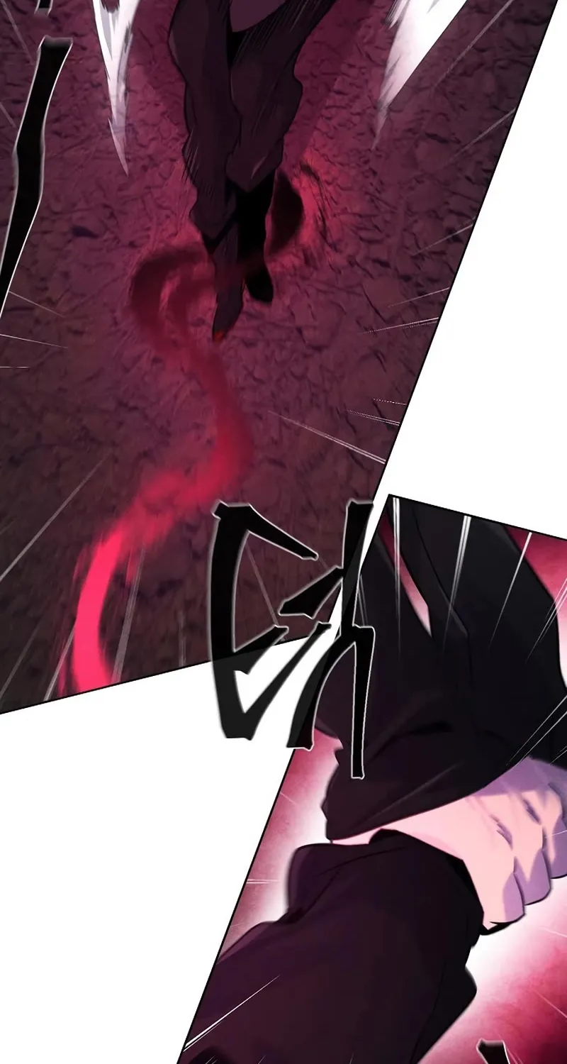 The Return Of The Crazy Demon Mangakakalot X Chapter 100 Page 23