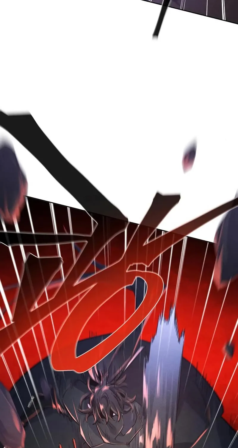 The Return Of The Crazy Demon Mangakakalot X Chapter 100 Page 28
