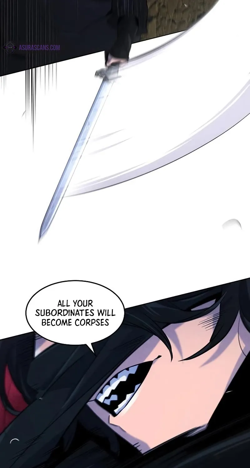 The Return Of The Crazy Demon Mangakakalot X Chapter 100 Page 4