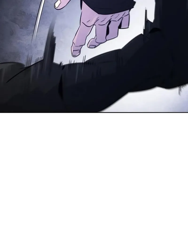 The Return Of The Crazy Demon Mangakakalot X Chapter 100 Page 31