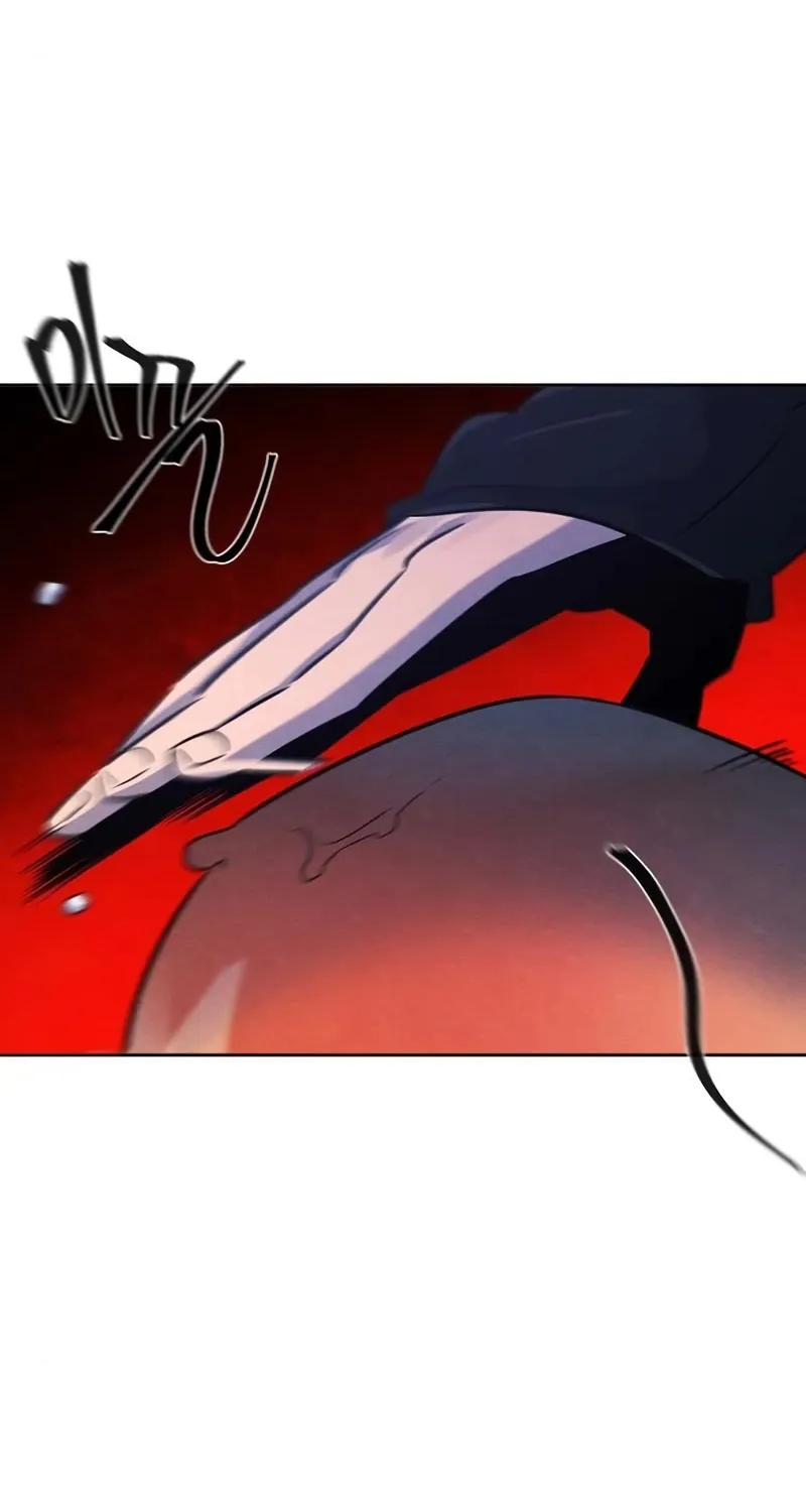 The Return Of The Crazy Demon Mangakakalot X Chapter 100 Page 33