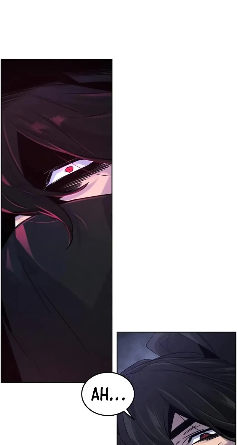 The Return Of The Crazy Demon Mangakakalot X Chapter 100 Page 34