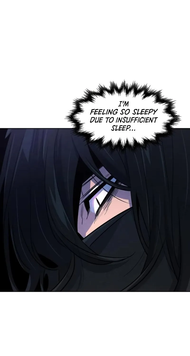 The Return Of The Crazy Demon Mangakakalot X Chapter 100 Page 37