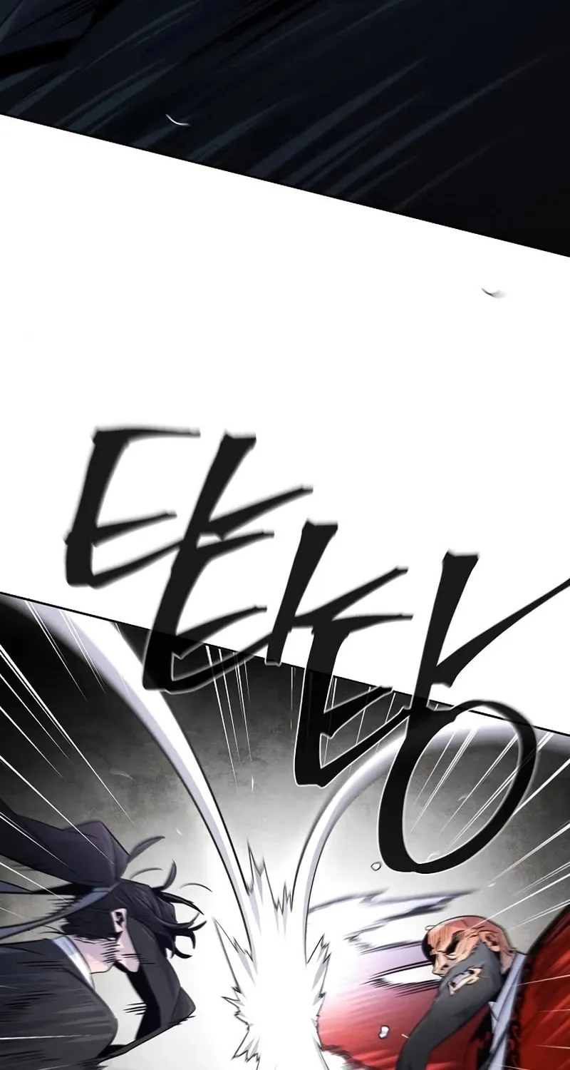 The Return Of The Crazy Demon Mangakakalot X Chapter 100 Page 5