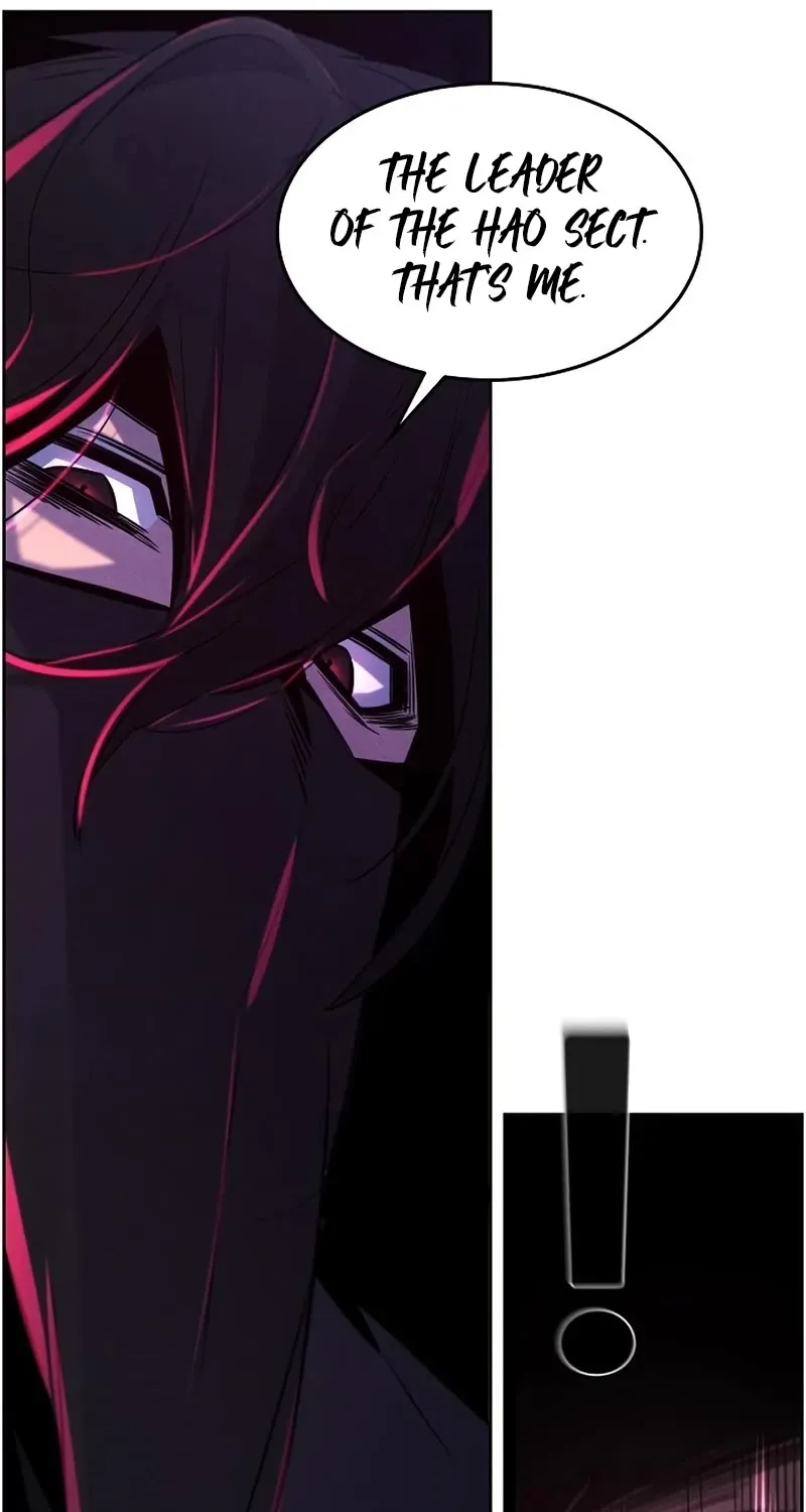 The Return Of The Crazy Demon Mangakakalot X Chapter 100 Page 42
