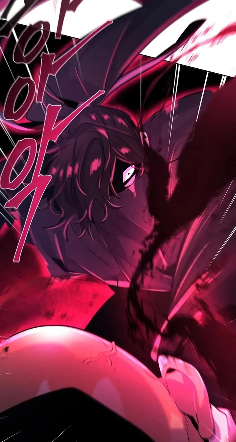 The Return Of The Crazy Demon Mangakakalot X Chapter 100 Page 44