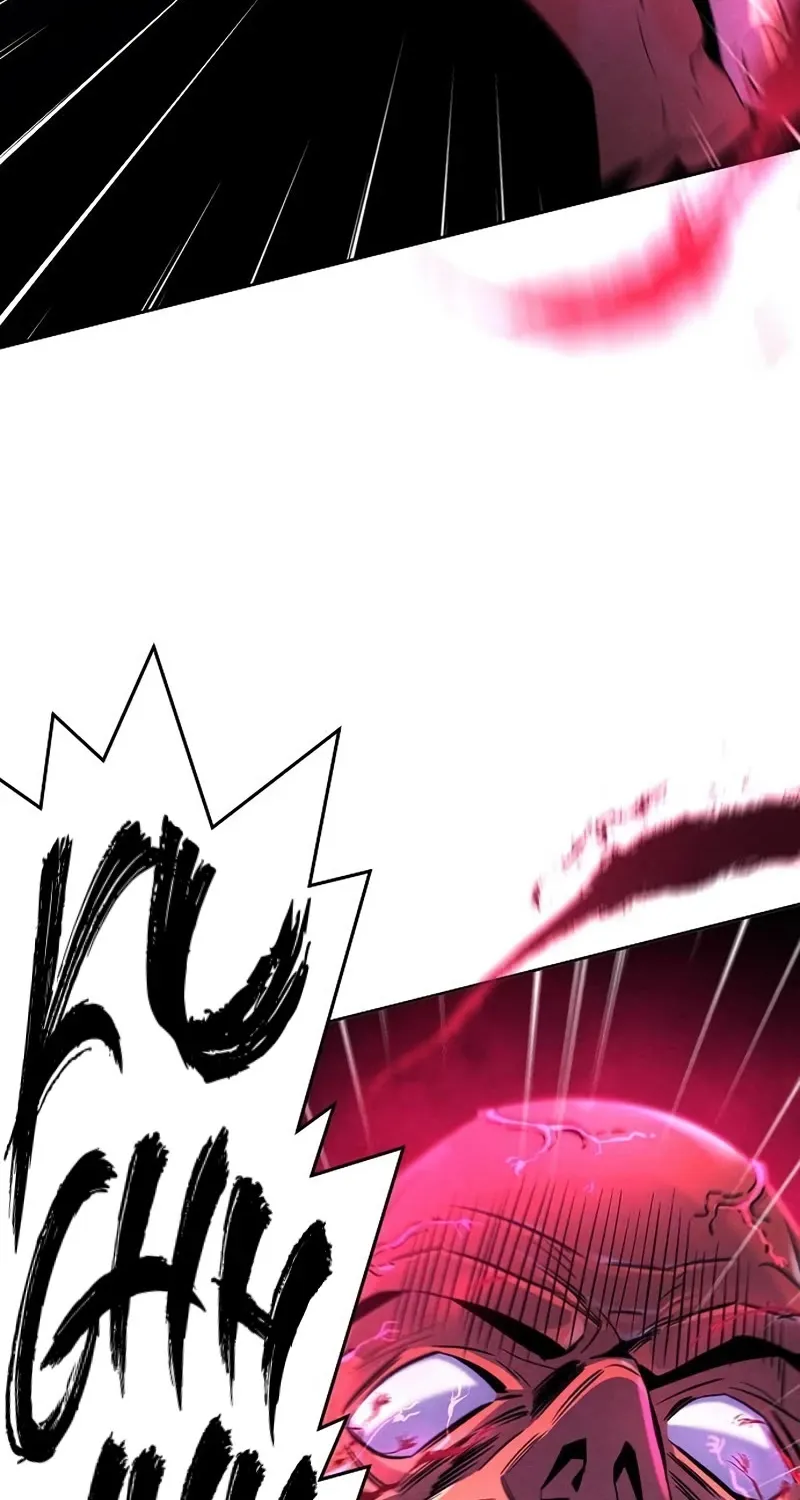 The Return Of The Crazy Demon Mangakakalot X Chapter 100 Page 45