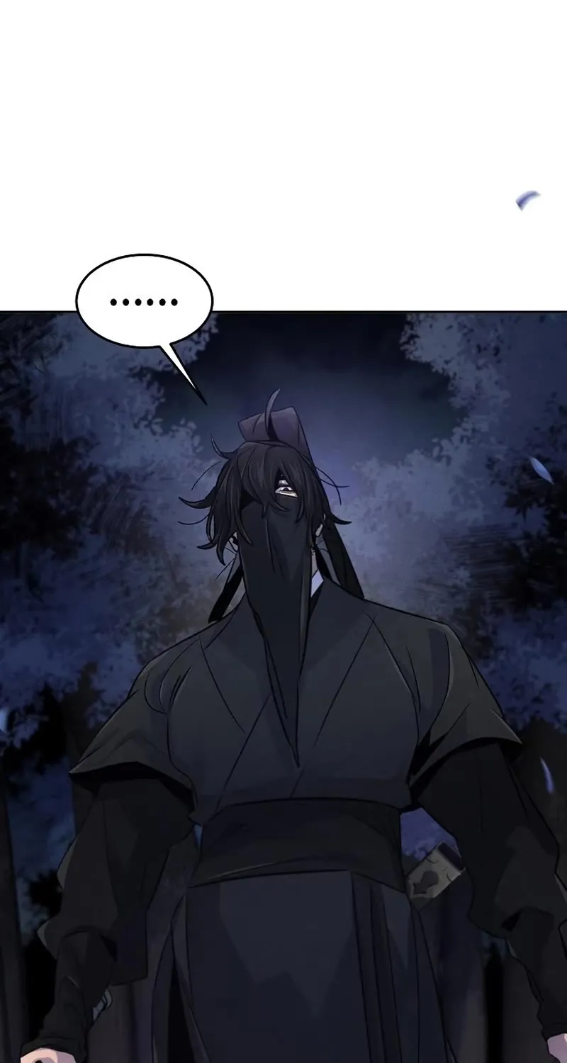 The Return Of The Crazy Demon Mangakakalot X Chapter 100 Page 50