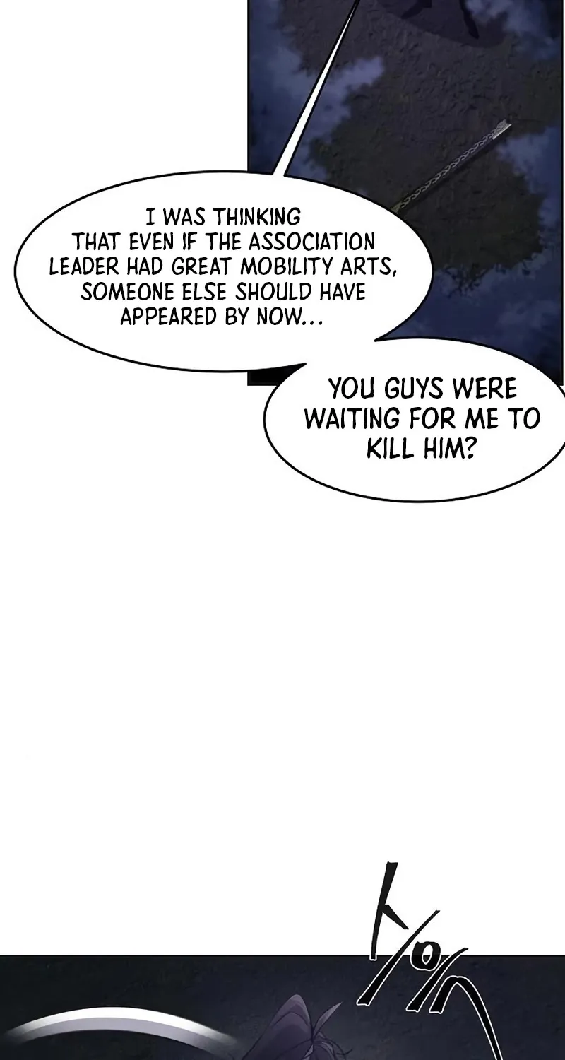The Return Of The Crazy Demon Mangakakalot X Chapter 100 Page 53