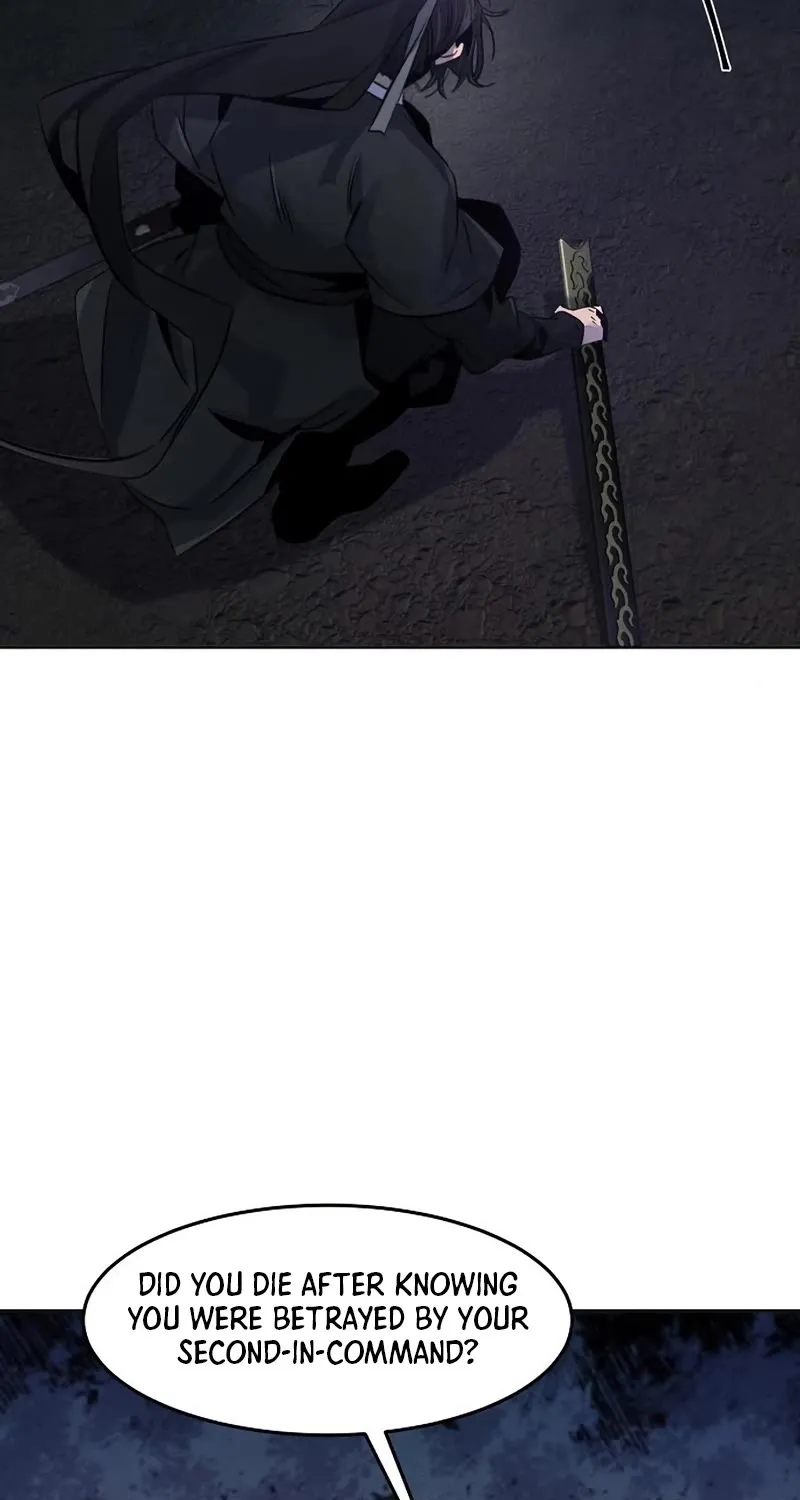The Return Of The Crazy Demon Mangakakalot X Chapter 100 Page 54