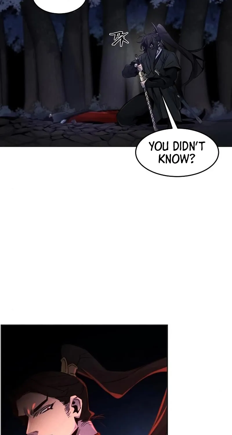 The Return Of The Crazy Demon Mangakakalot X Chapter 100 Page 56