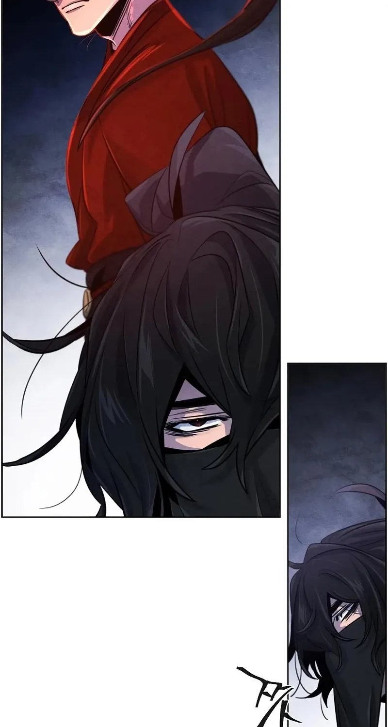The Return Of The Crazy Demon Mangakakalot X Chapter 100 Page 57