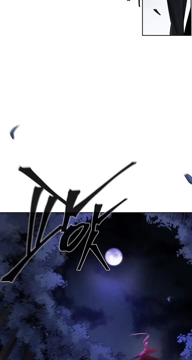The Return Of The Crazy Demon Mangakakalot X Chapter 100 Page 58