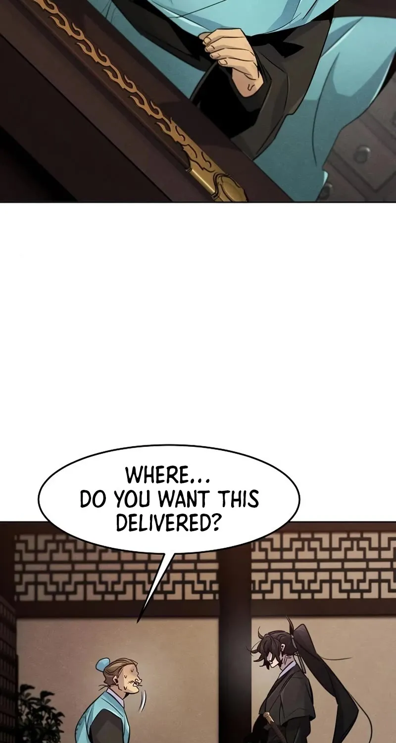 The Return Of The Crazy Demon Mangakakalot X Chapter 100 Page 64