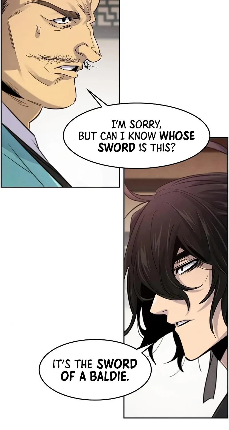The Return Of The Crazy Demon Mangakakalot X Chapter 100 Page 66