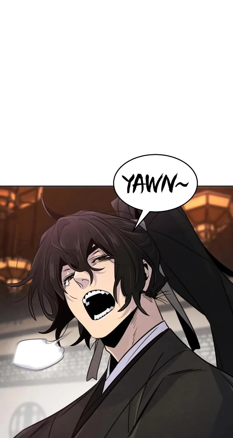 The Return Of The Crazy Demon Mangakakalot X Chapter 100 Page 68
