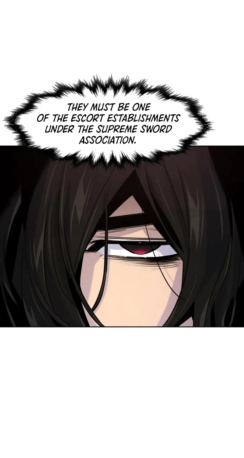 The Return Of The Crazy Demon Mangakakalot X Chapter 100 Page 75