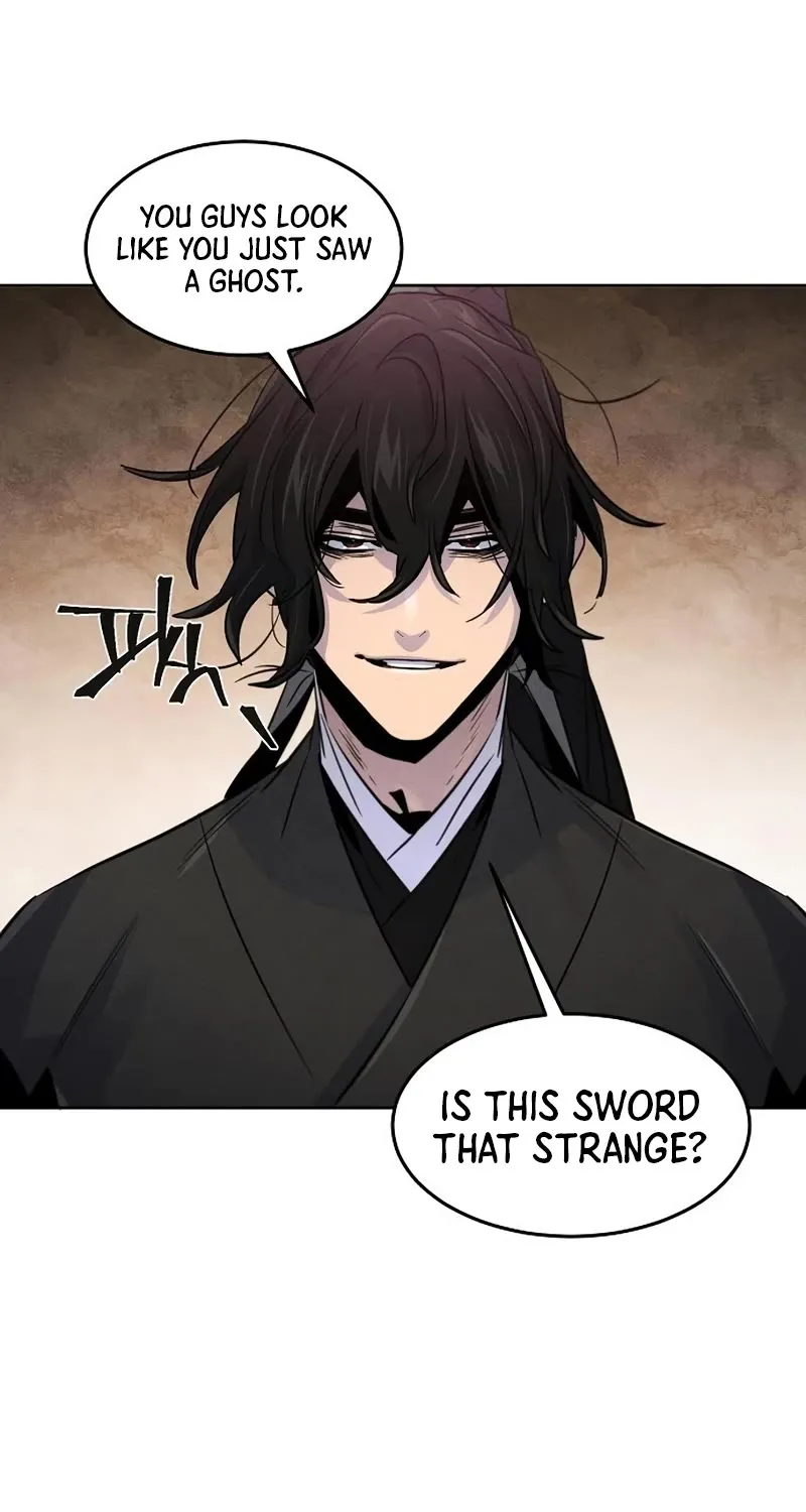 The Return Of The Crazy Demon Mangakakalot X Chapter 100 Page 76