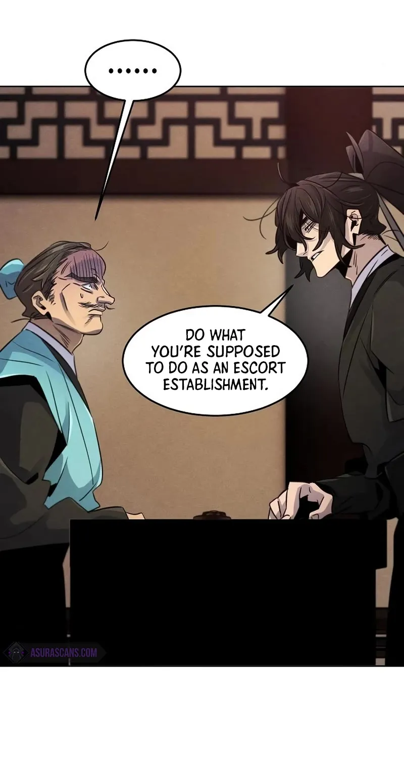 The Return Of The Crazy Demon Mangakakalot X Chapter 100 Page 81