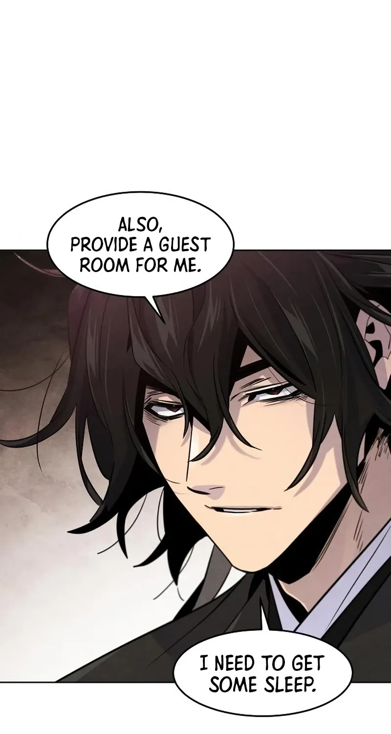 The Return Of The Crazy Demon Mangakakalot X Chapter 100 Page 82