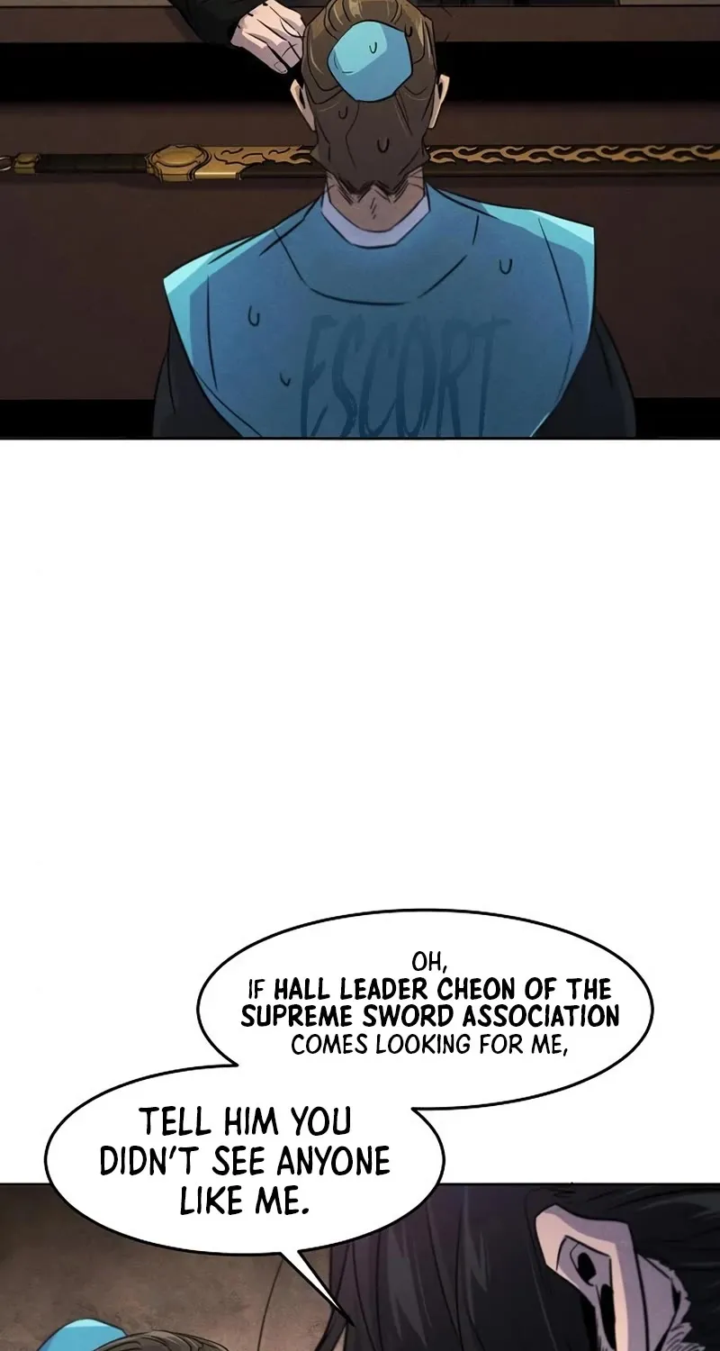 The Return Of The Crazy Demon Mangakakalot X Chapter 100 Page 84