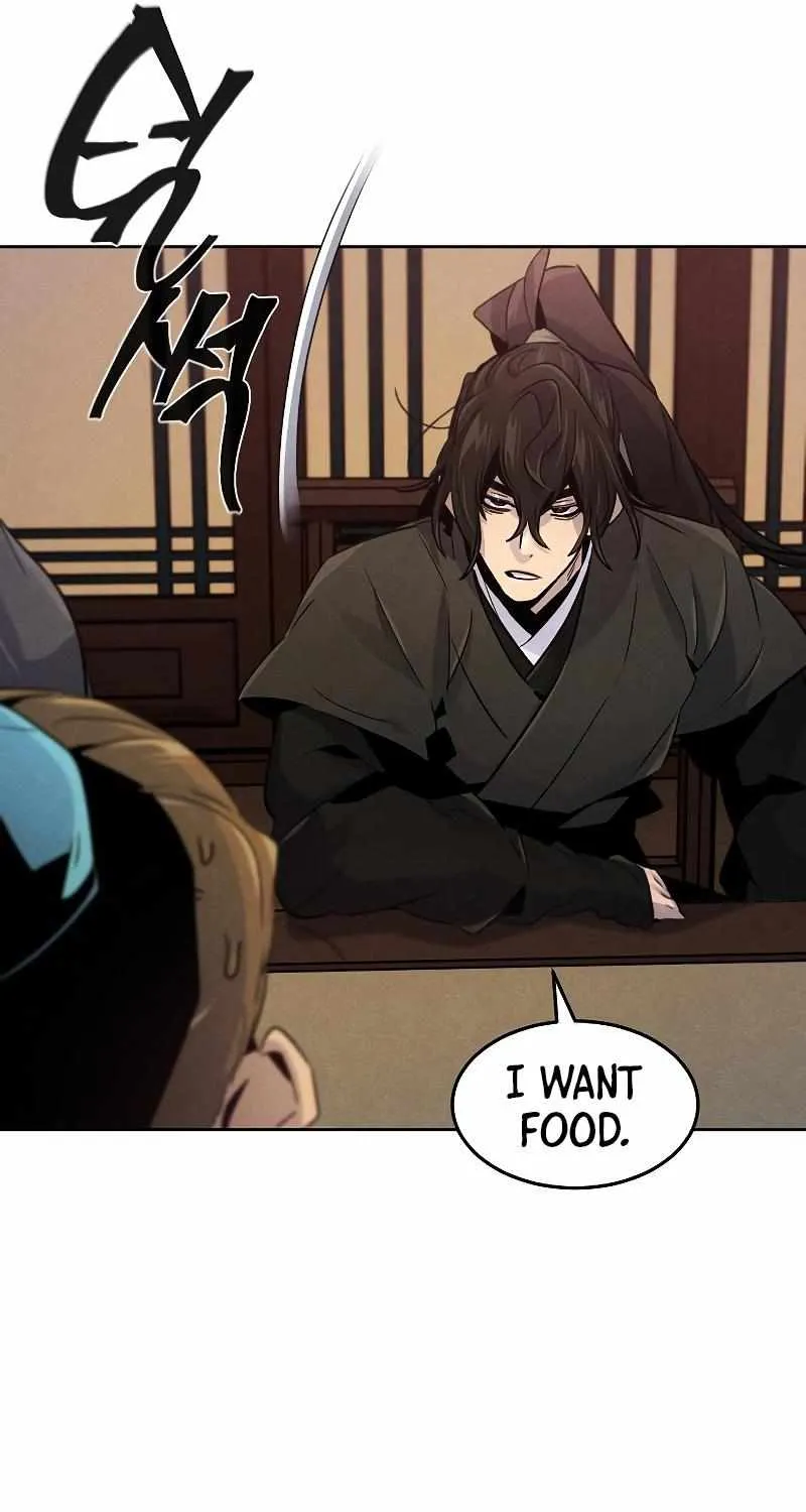 The Return Of The Crazy Demon Mangakakalot X Chapter 101 Page 12