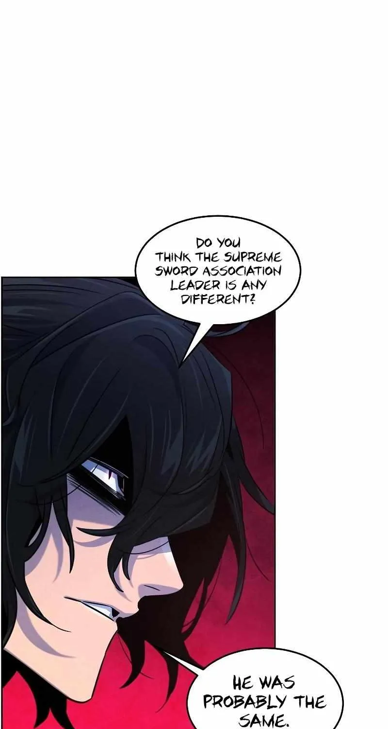 The Return Of The Crazy Demon Mangakakalot X Chapter 101 Page 22