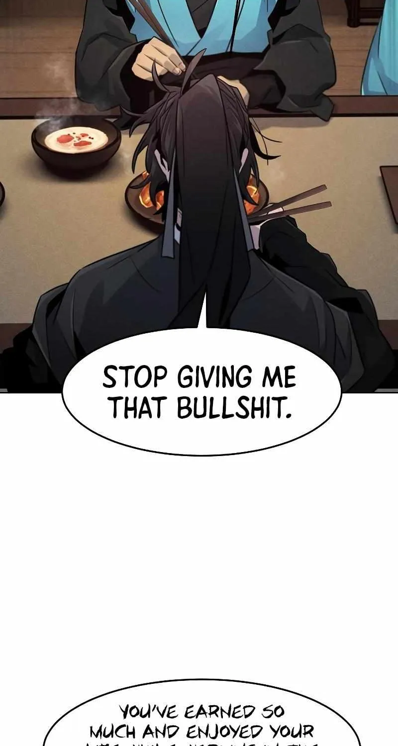 The Return Of The Crazy Demon Mangakakalot X Chapter 101 Page 26