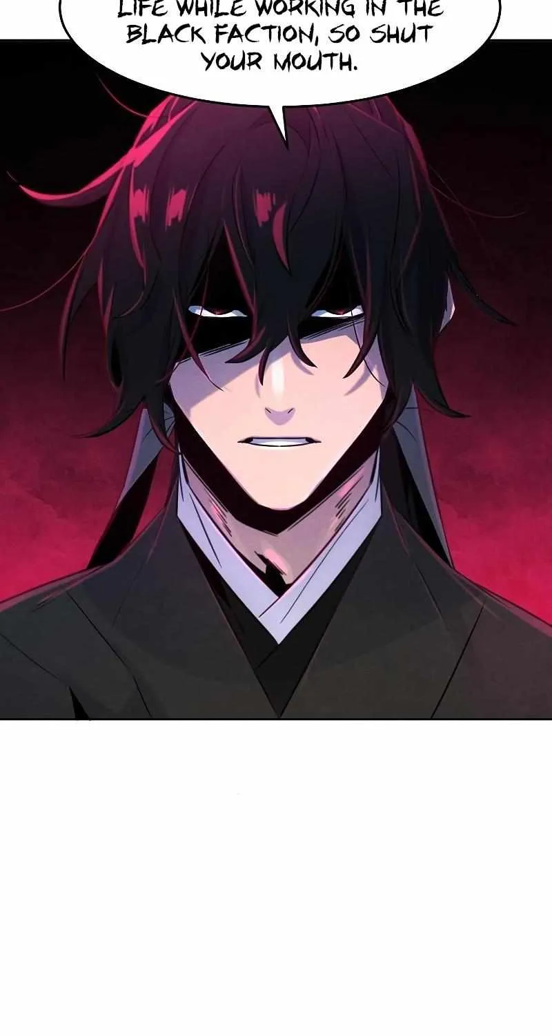 The Return Of The Crazy Demon Mangakakalot X Chapter 101 Page 27