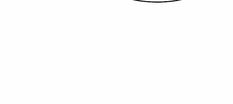 The Return Of The Crazy Demon Mangakakalot X Chapter 101 Page 29